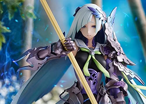 Fate/Grand Order Lancer/Brynhildr 1/7 Complete Figure | animota