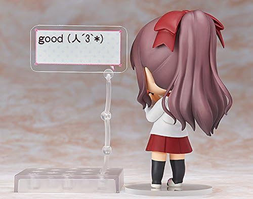 Nendoroid - NEW GAME!!: Hifumi Takimoto | animota