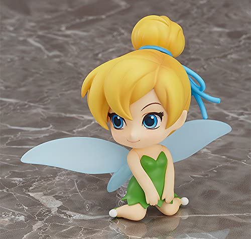 Nendoroid - Peter Pan: Tinker Bell | animota