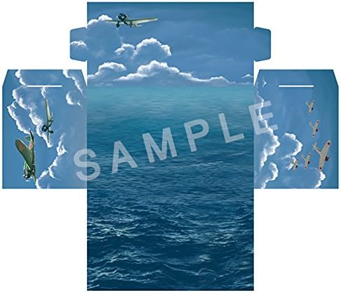 Nendoroid Petite Kantai Collection -Kan Colle- Set of All 6 Types | animota