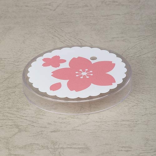 Nendoroid Hetalia World Stars Japan | animota