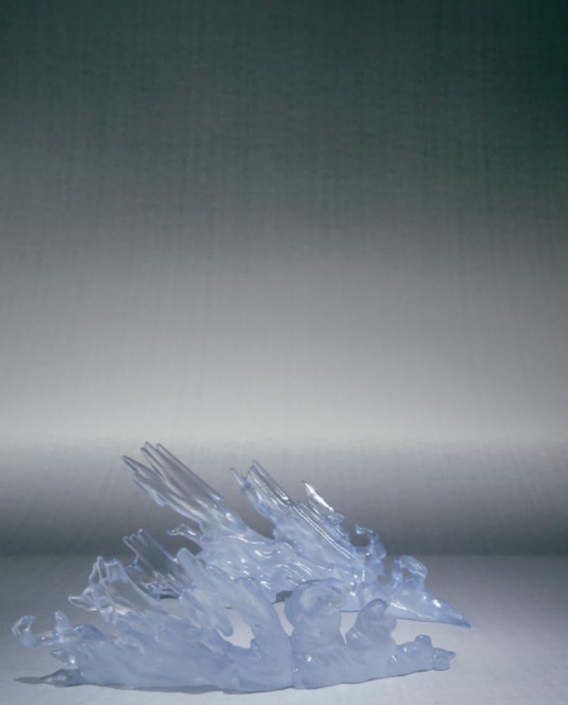 Robot Spirits -SIDE AS- Full Metal Panic! Arbalest Lambda Driver | animota