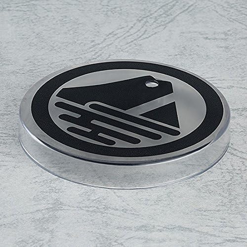 Nendoroid - Touken Ranbu Online: Yamanbagiri Kunihiro | animota