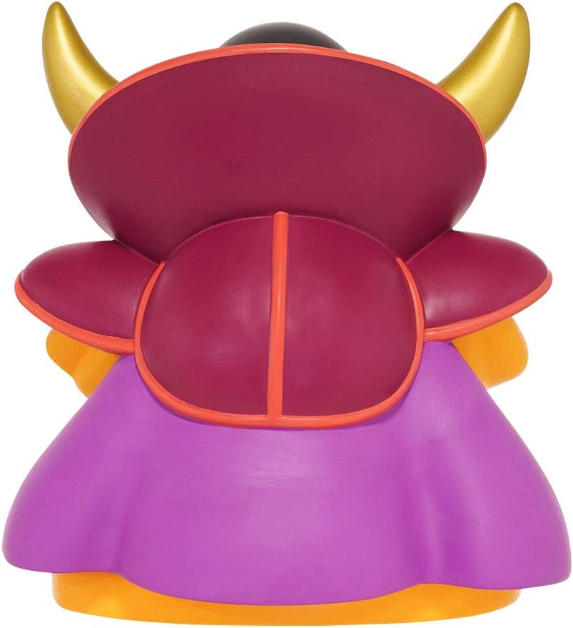 Dragon Quest Monster Figure SD Zoma | animota