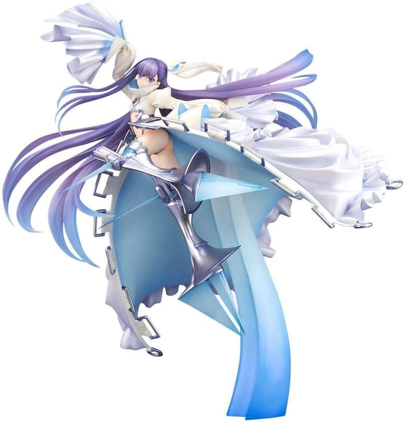 Fate/Grand Order Alter Ego/Meltlilith 1/8 Complete Figure | animota