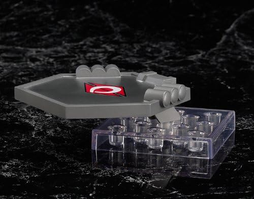 Nendoroid - Macross Frontier: Sheryl Nome | animota