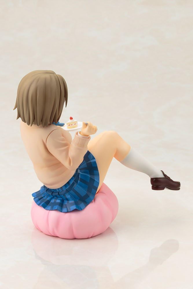 THE IDOLM@STER Cinderella Girls - Kanako Mimura 1/8 Complete Figure | animota