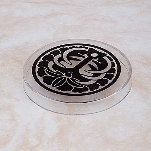 Nendoroid Touken Ranbu Online Honebami Toushirou | animota