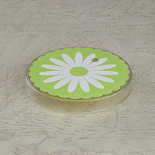 Nendoroid Hetalia World Stars Italy | animota