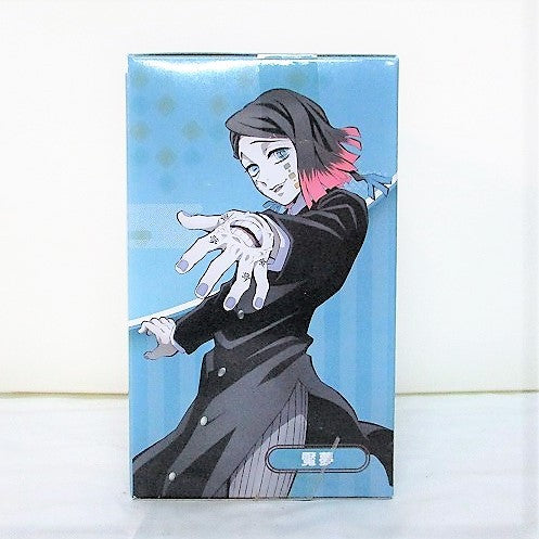 Furyu Demon Slayer Potetto Figure Enmu AMU-PRZ13088, animota