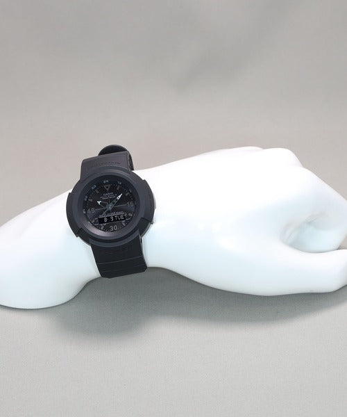 ANALOG-DIGITAL - AWG-M520 SERIES - AWG-M520BB-1AJF