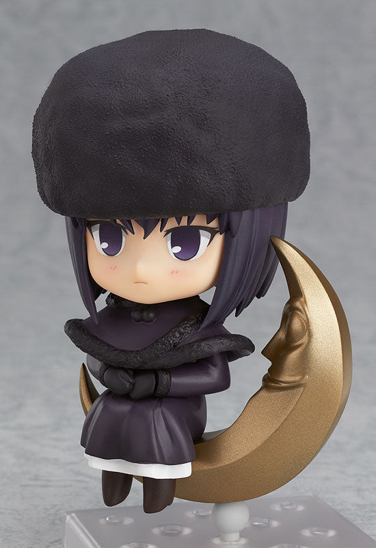 Nendoroid - Mahoutsukai no Yoru: Alice Kuonji | animota