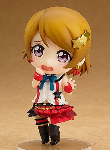 Nendoroid - Love Live!: Hanayo Koizumi | animota
