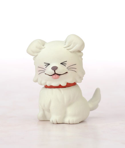 Nendoroid - Kimi ni Todoke: Sawako Kuronuma | animota