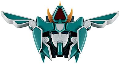 Variable Action MINI Mado King Granzort Winzart | animota