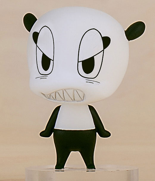 Nendoroid - Gatchaman Crowds: Hajime Ichinose | animota