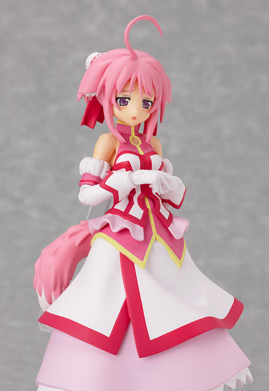 figma - DOG DAYS: Millhiore F. Biscotti | animota