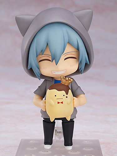 Nendoroid - Idolish7: Tamaki Yotsuba | animota