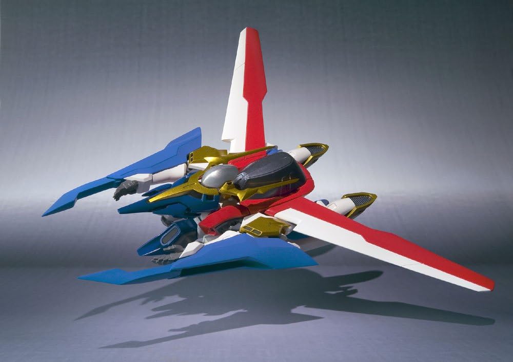 Robot Spirits -SIDE KMF- "Code Geass: Lelouch of the Rebellion R2" Tristan | animota