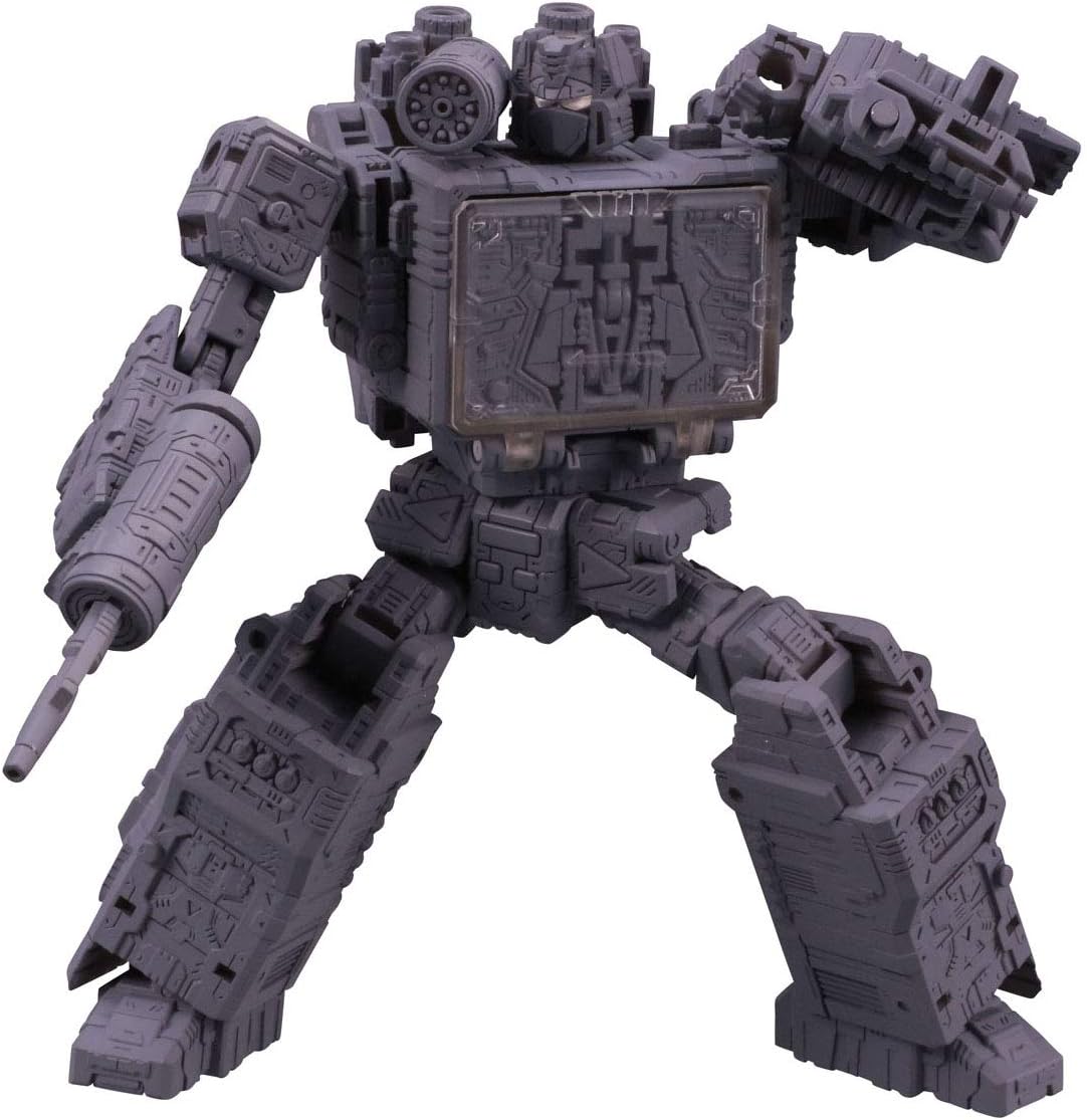 Transformers siege soundwave on sale release date