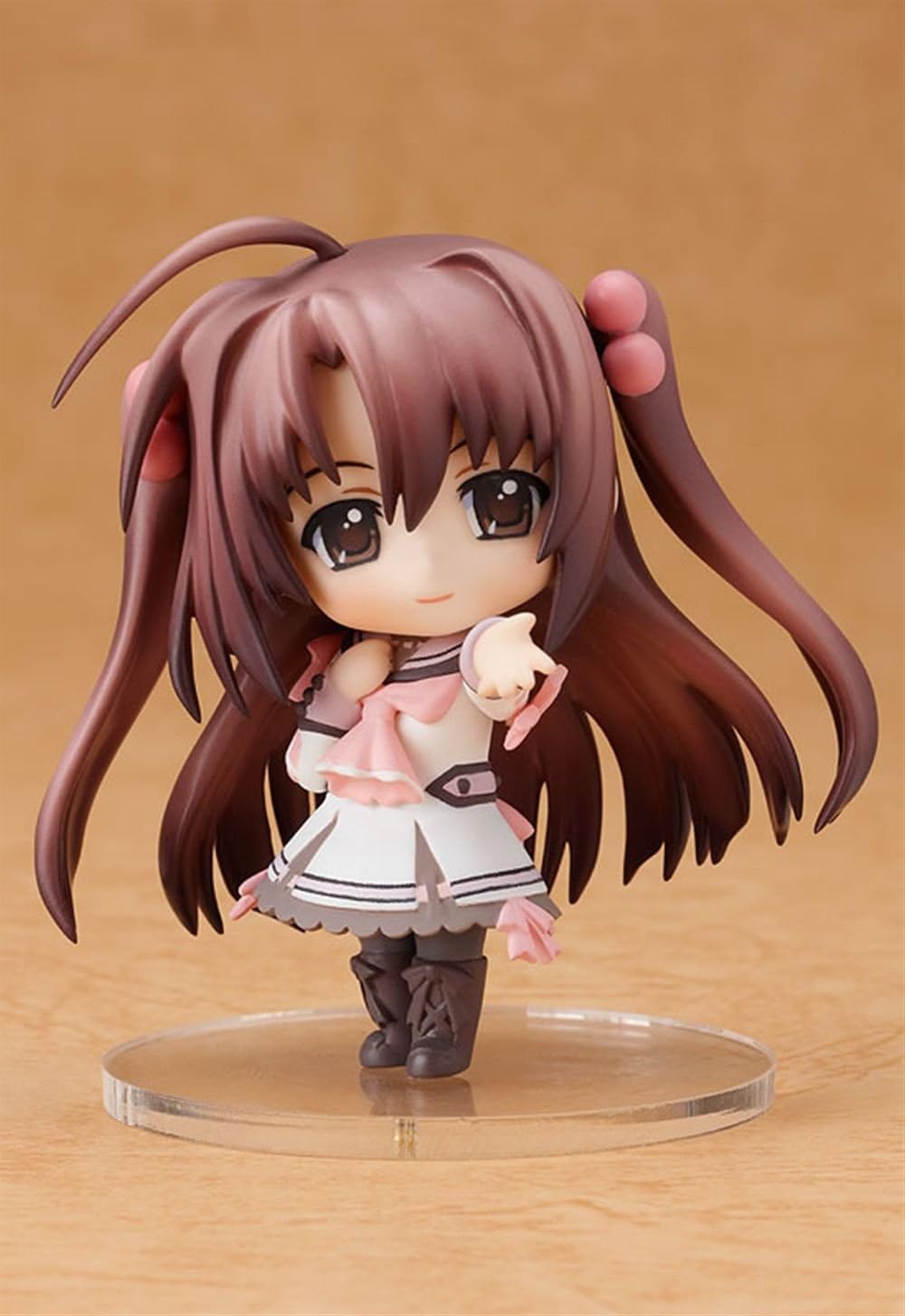 Nendoroid Petite - B.G.M Festival Set Vol.0 | animota
