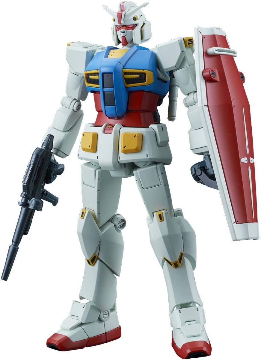 1/144 HG 