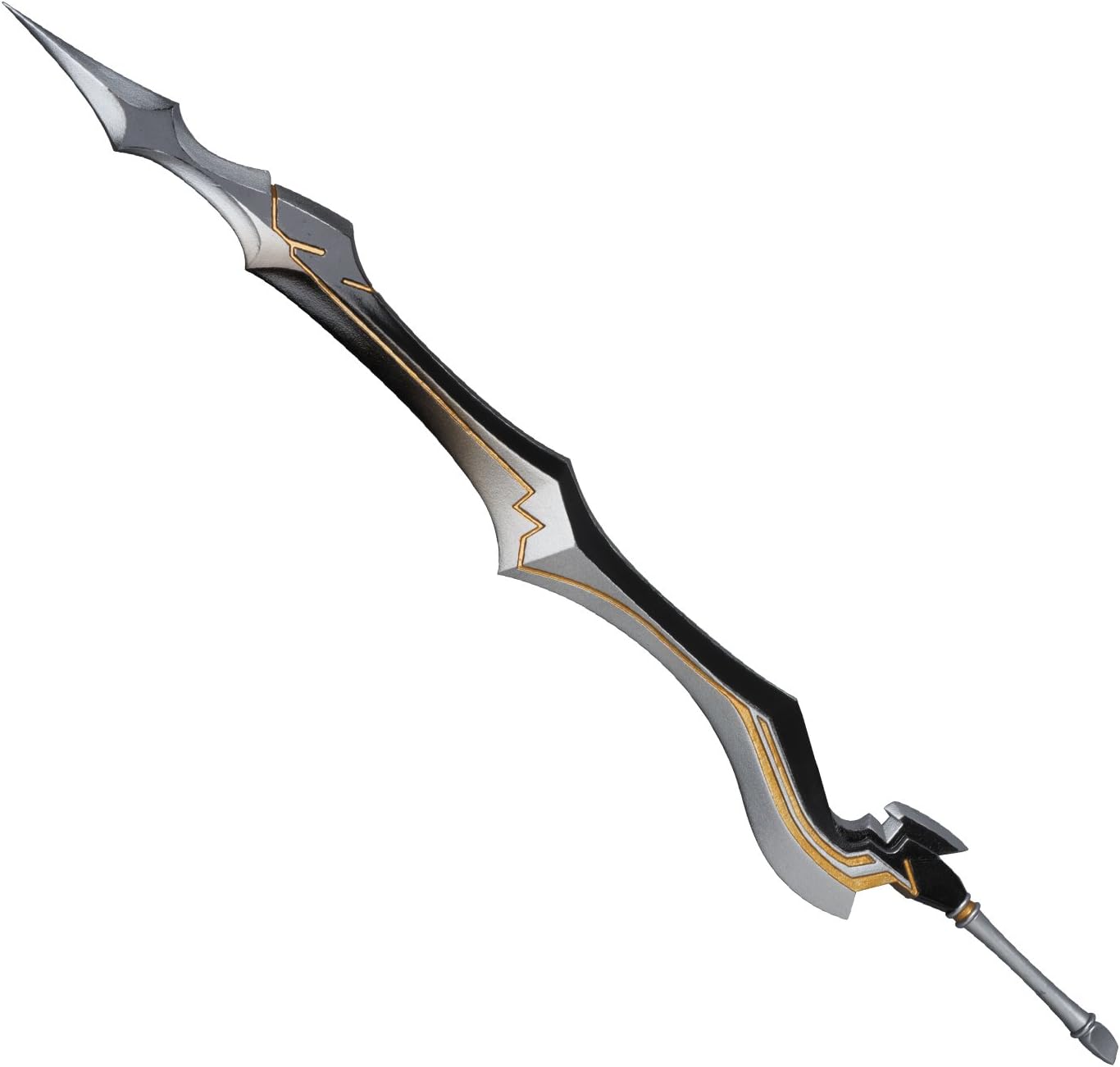 Real Action Heroes No.740 RAH Fate/EXTRA CCC - Saber Bride | animota