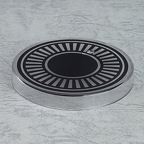 Nendoroid - Touken Ranbu Online: Ookurikara | animota