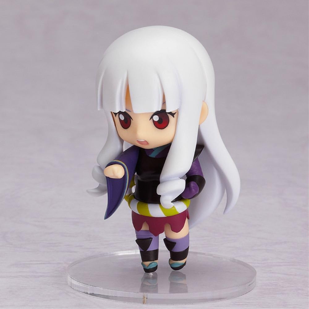 Nendoroid Petite - Katanagatari Set | animota
