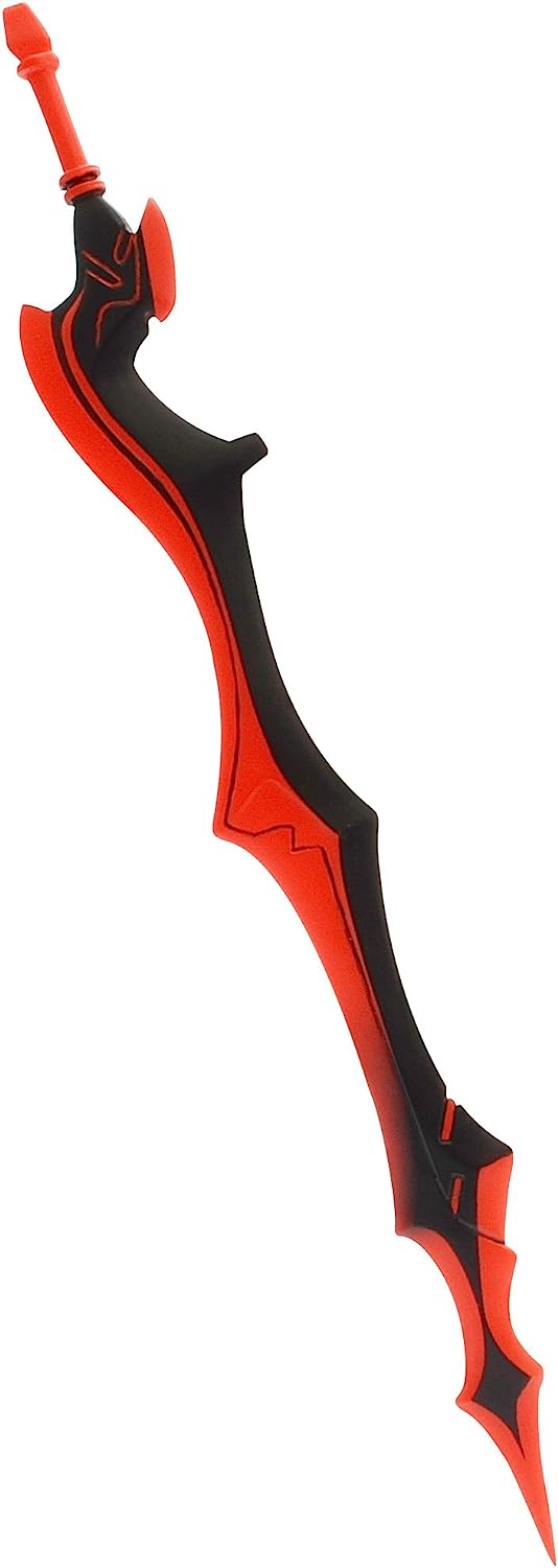 Fate/EXTRA CCC Saber Shinwa Reiso Complete Figure | animota