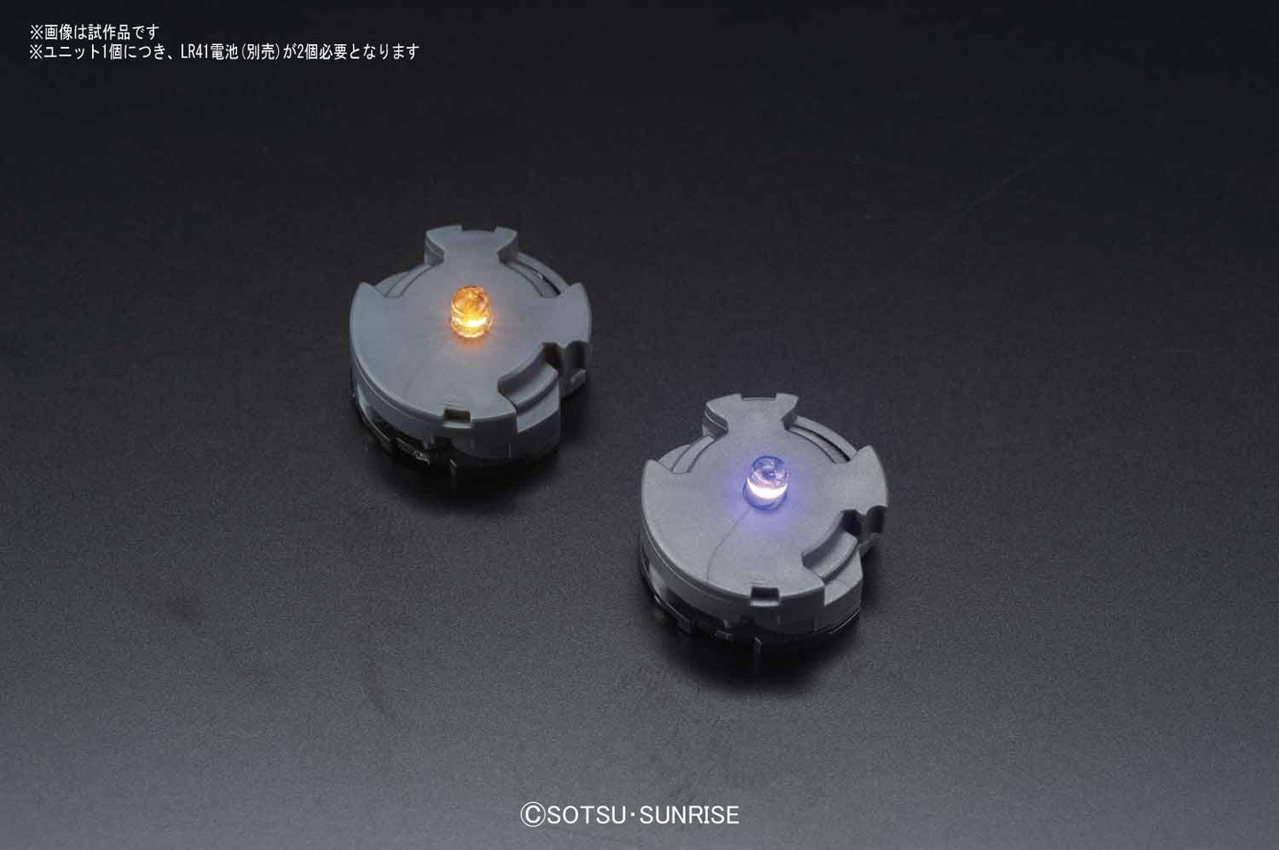 1/100 MG RX-78-02 Gundam (GUNDAM THE ORIGIN Ver.) Special Edition | animota