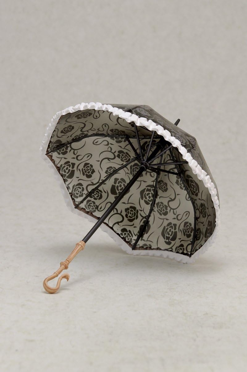 BEACH QUEENS - THE IDOLM@STER Cinderella Girls: Ranko Kanzaki 1/10 Complete Figure | animota