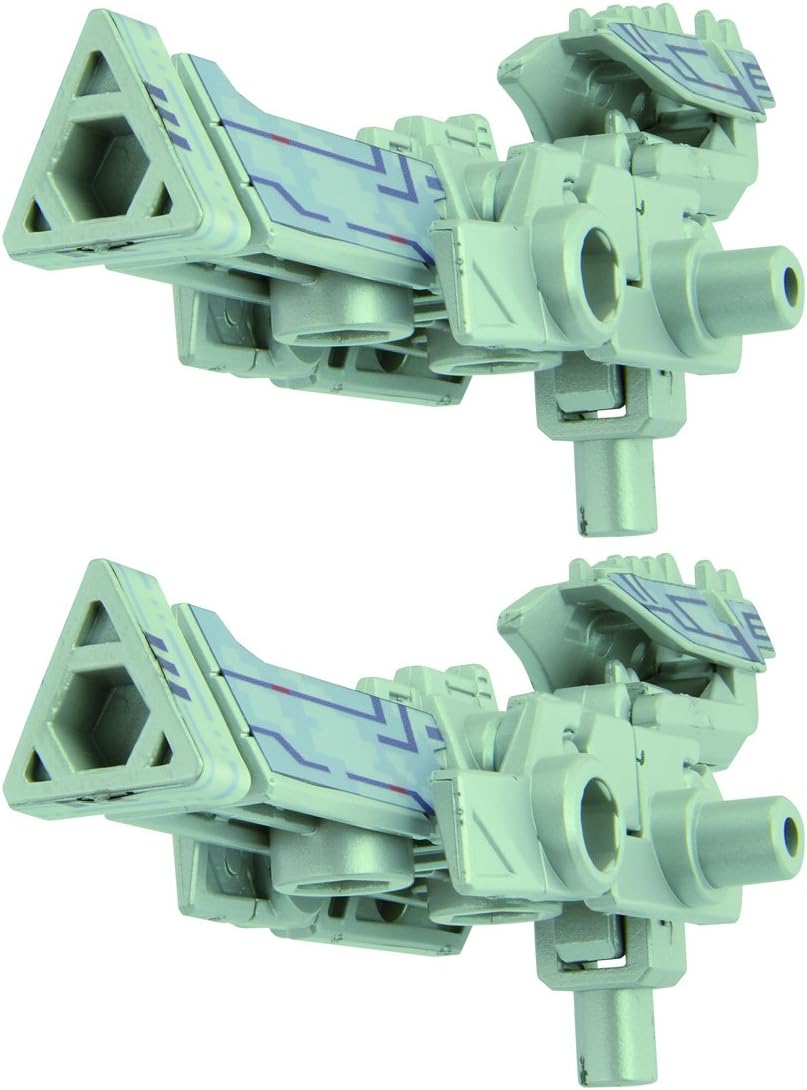 Transformers: Prime AM-34 Jet Vehicon General | animota