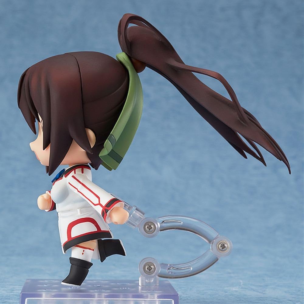 Nendoroid - Infinite Stratos: Houki Shinonono | animota