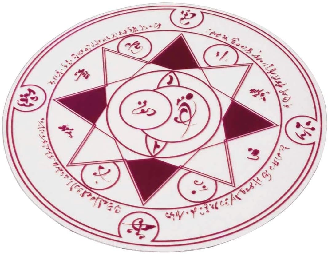 Real Action Heroes No.619 Fate/Zero - Saber | animota