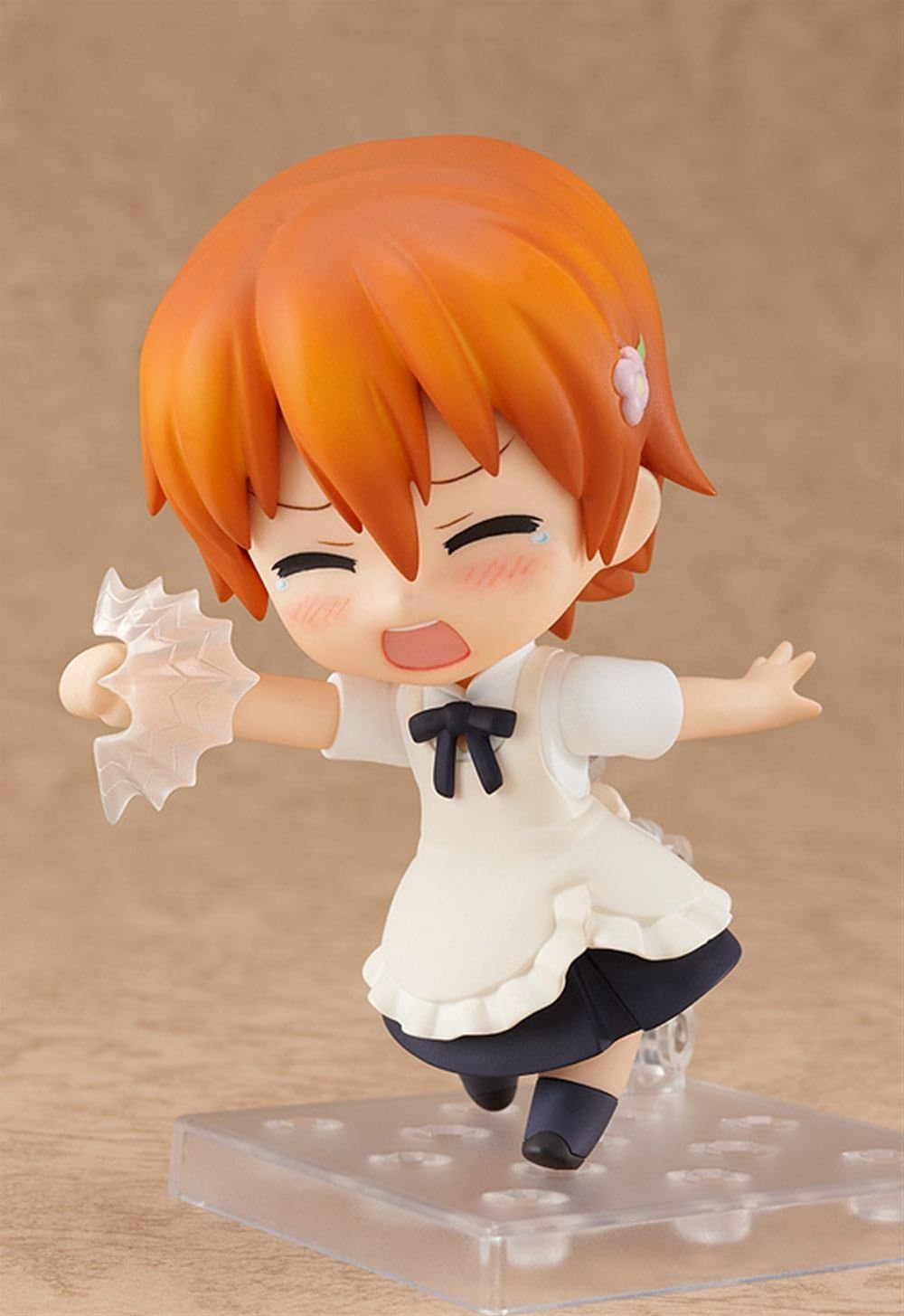Nendoroid - WORKING!!: Mahiru Inami | animota