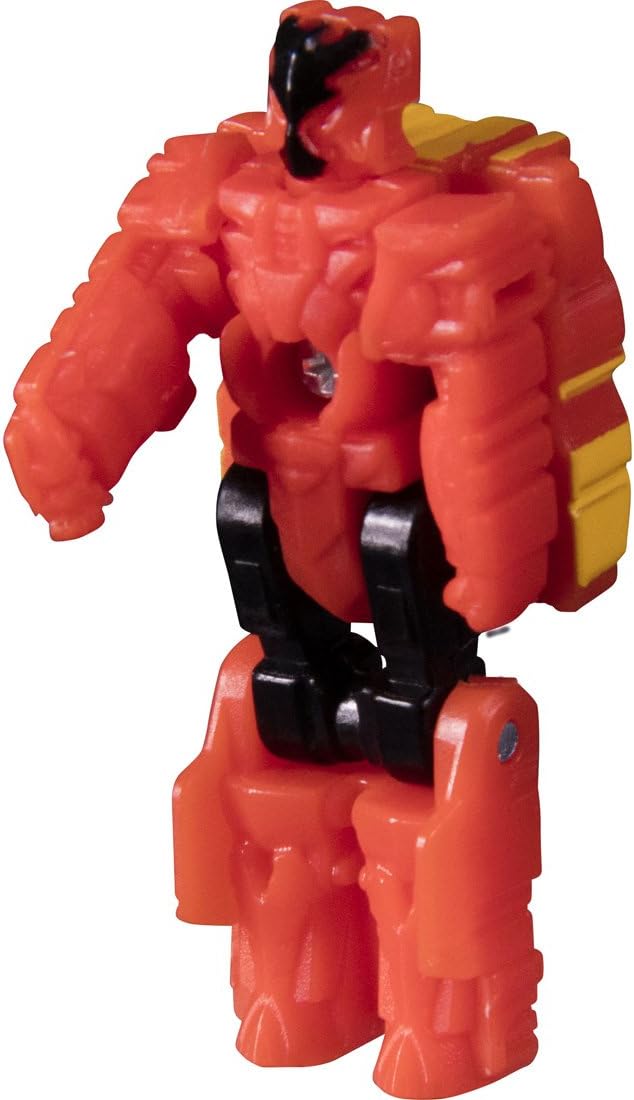 Transformers Power of the Primes PP-31 Predaking | animota