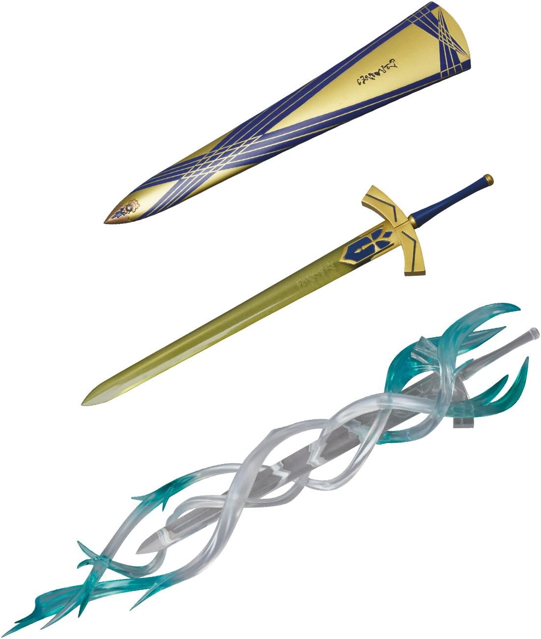 Real Action Heroes No.777 RAH Fate/Grand Order - Saber/Altria Pendragon Ver.1.5 | animota