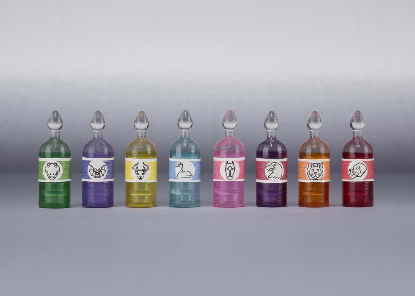 Robot Spirits - Doraemon: DORAEMON THE MOVIE 2016 "New Doraemon the Movie: Nobita no Nippon Tanjou" | animota