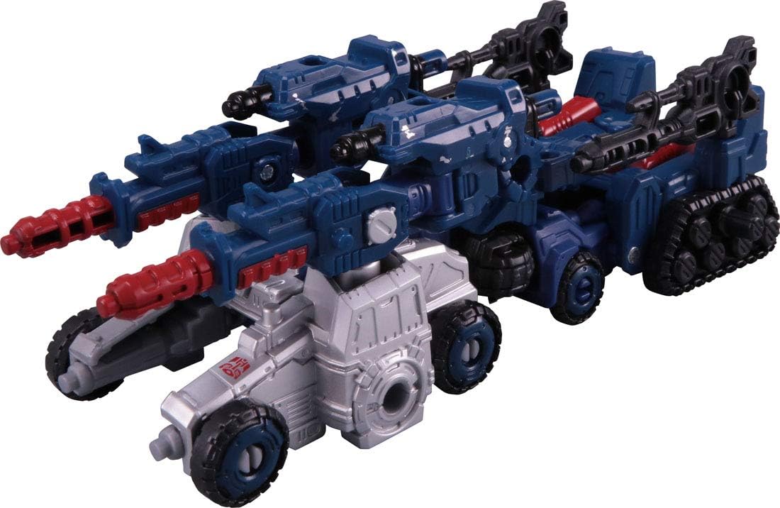 Transformers SIEGE SG-05 Autobot Cog | animota