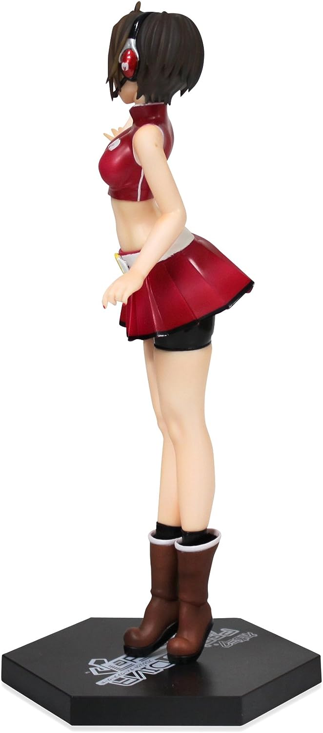 Project DIVA Arcade Premium Figure "MEIKO" | animota