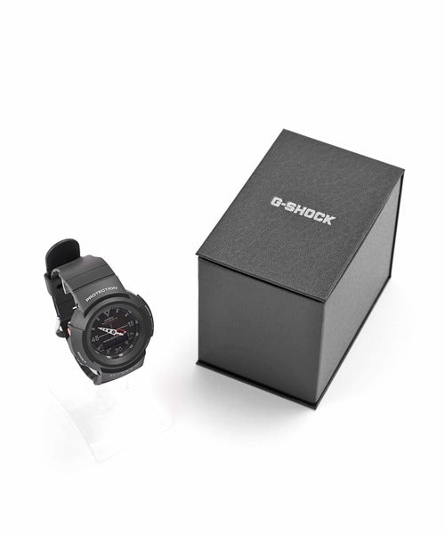 ANALOG-DIGITAL - AWG-M520 SERIES - AWG-M520-1AJF