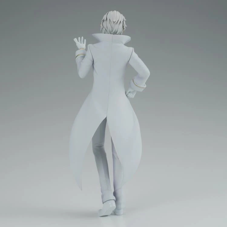 That Time I Got Reincarnated as a Slime -Otherworlder- figure vol.17 Clayman ~Special Colors Edition~ | animota