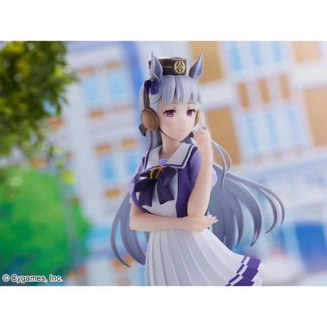 Uma Musume: Pretty Derby - Gold Ship - Figure | animota
