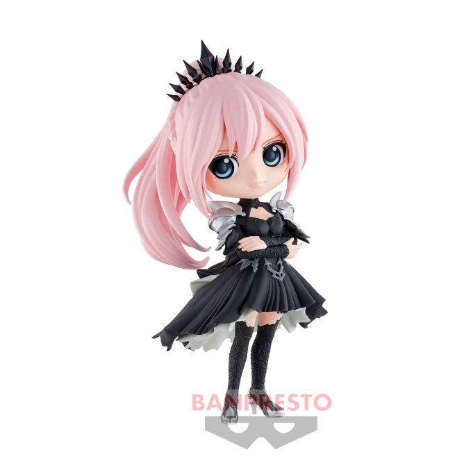 TALES of ARISE - Q posket - Shion B | animota