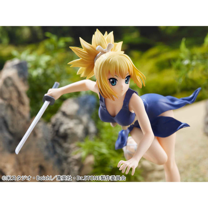 Dr.STONE - Kohaku - Figure | animota