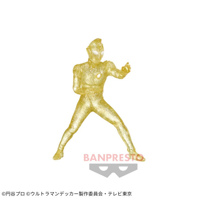 Ultraman Decker - Statue of Heroism - Ultraman Decker (Flash Type) B | animota