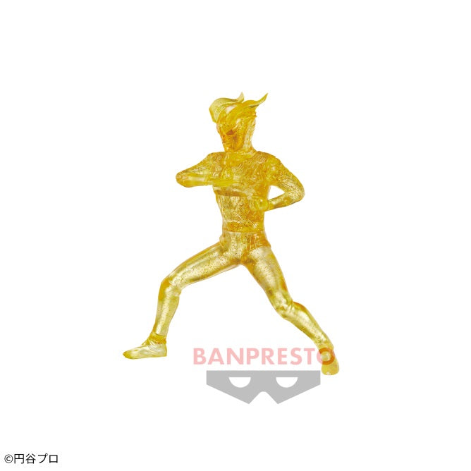 Ultraman Zero - Statue of Heroism - Ultraman Zero B | animota