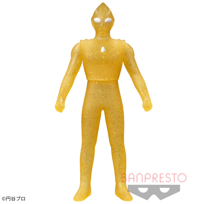 Ultra Hero Series - Ultraman Dyna - Glitter Ver. | animota
