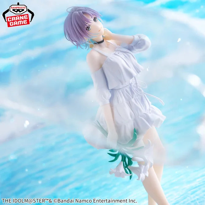 THE IDOLM@STER Shiny Colors Emotional Lens Toru Asakura